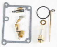 Shindy Carburetor Repair Kit YAMAHA YFZ350 Banshee 88-06 | 03-308