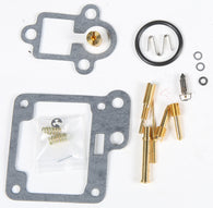 Shindy Carburetor Repair Kit YAMAHA YFM80 Badger 92-01 | 03-309