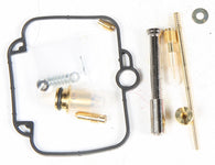Shindy Carburetor Repair Kit YAMAHA YFM600F Grizzly 01 | 03-314