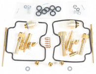 Shindy Carburetor Repair Kit YAMAHA YFM660R Raptor 01-05 | 03-315