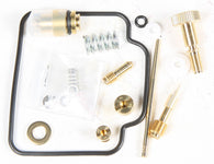 Shindy Carburetor Repair Kit YAMAHA YFM250X Bear Tracker 03-04 | 03-316
