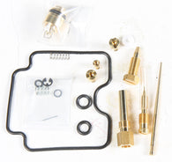 Shindy Carburetor Repair Kit YAMAHA YFM350 04-14 | 03-321