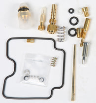 Shindy Carburetor Repair Kit YAMAHA YFM350R Raptor 04-08 | 03-322