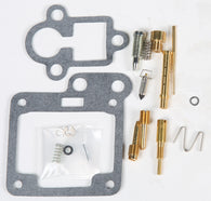 Shindy Carburetor Repair Kit YAMAHA YFM50 Raptor 04 | 03-323