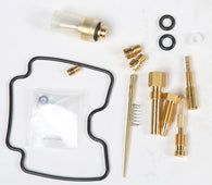 Shindy Carburetor Repair Kit YAMAHA YFM250B Big Bear 07-09 | 03-324