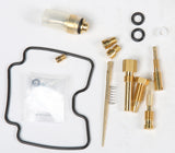 Shindy Carburetor Repair Kit YAMAHA YFM250B Big Bear 07-09 | 03-324