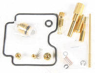 Shindy Carburetor Repair Kit YAMAHA YFM250R Raptor 11-13 | 03-325