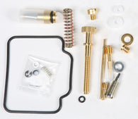 Shindy Carburetor Repair Kit YAMAHA YFM350F Wolverine 98-99 | 03-330