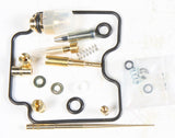 Shindy Carburetor Repair Kit YAMAHA YFM660F Grizzly 06-08 | 03-333