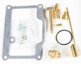 Shindy Carburetor Repair Kit POLARIS Xplorer 400 97-02 | 03-407