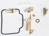 Shindy Carburetor Repair Kit POLARIS Sportsman 400 10-14 | 03-414