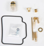 Shindy Carburetor Repair Kit POLARIS Magnum 325 4x4  00-02 | 03-423