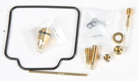 Shindy Carburetor Repair Kit POLARIS Ranger 500 4x4  04-09 | 03-425