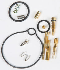 Shindy Carburetor Repair Kit ARCTIC CAT 2x4-90 08-10 | 03-451