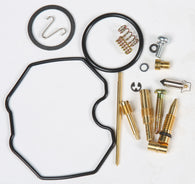 Shindy Carburetor Repair Kit ARCTIC CAT DVX 250 06-07 | 03-453
