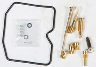 Shindy Carburetor Repair Kit ARCTIC CAT 4x4-300 01-05 | 03-454