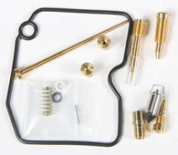Shindy Carburetor Repair Kit ARCTIC CAT 4x4-400 04 | 03-455