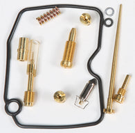 Shindy Carburetor Repair Kit ARCTIC CAT 4x4-650 AT H1 SE 06 | 03-458