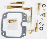Shindy Carburetor Repair Kit BOMBARDIER Rally 200 05-07 | 03-471
