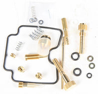 Shindy Carburetor Repair Kit BOMBARDIER Outlander 400 XT 4x4 04-05 | 03-472