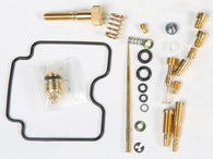 Shindy Carburetor Repair Kit BOMBARDIER Quest 500 2x4 03 | 03-473