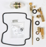 Shindy Carburetor Repair Kit BOMBARDIER Traxter 500 5-speed 05 | 03-474