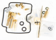 Shindy Carburetor Repair Kit BOMBARDIER DS650 02-04 | 03-475