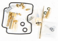 Shindy Carburetor Repair Kit BOMBARDIER DS650X 05-07 | 03-475