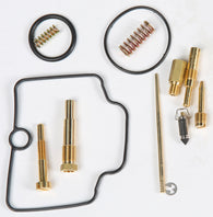 Shindy Carburetor Repair Kit HONDA CR85R  03-04 | 03-701