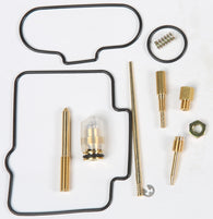 Shindy Carburetor Repair Kit HONDA CR125R  00-01 | 03-702