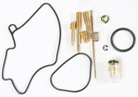 Shindy Carburetor Repair Kit HONDA CR125R  02-03 | 03-703