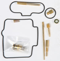 Shindy Carburetor Repair Kit HONDA CR250R  01-03 | 03-705