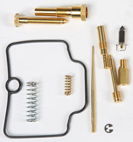 Shindy Carburetor Repair Kit HONDA CR85R  05-07 | 03-706