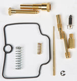 Shindy Carburetor Repair Kit HONDA CR85R  05-07 | 03-706