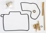 Shindy Carburetor Repair Kit HONDA CR125R  04-07 | 03-707