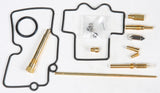 Shindy Carburetor Repair Kit HONDA CRF250R  04 | 03-709