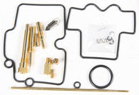 Shindy Carburetor Repair Kit HONDA CRF250R  07-08 | 03-711