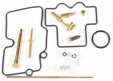 Shindy Carburetor Repair Kit HONDA CRF450R  02-04 | 03-712