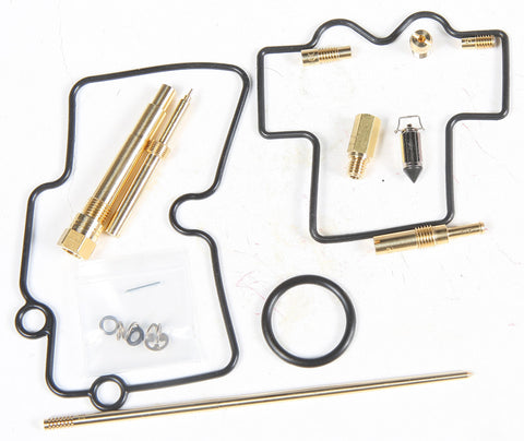 Shindy Carburetor Repair Kit HONDA CRF450R  05-06 | 03-713