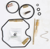 Shindy Carburetor Repair Kit HONDA CRF150F  03-05 | 03-719