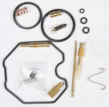 Shindy Carburetor Repair Kit HONDA CRF150F  03-05 | 03-719