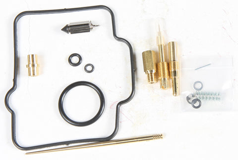 Shindy Carburetor Repair Kit HONDA XR650R  00-06 | 03-722