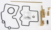 Shindy Carburetor Repair Kit HONDA CRF250X  04-06 | 03-723