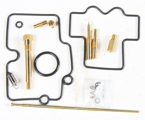 Shindy Carburetor Repair Kit HONDA CRF450X  07-09 | 03-725