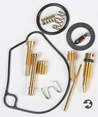 Shindy Carburetor Repair Kit HONDA CRF50F 06-16 | 03-726
