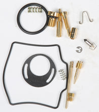 Shindy Carburetor Repair Kit HONDA CRF80F  06-12 | 03-728