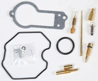 Shindy Carburetor Repair Kit HONDA CRF230F  06-16 | 03-733