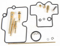 Shindy Carburetor Repair Kit HONDA CRF150R 07-09 | 03-739