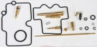 Shindy Carburetor Repair Kit HONDA CRF250X  07-12 | 03-740