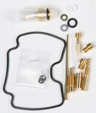 Shindy Carburetor Repair Kit SUZUKI DR-Z400S 00-16 | 03-841